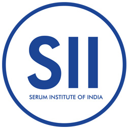 SII logo